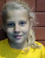 Aleksandra EICHLER