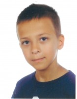 Bartosz ZMÓRZYŃSKI