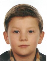 Jan ŻABSKI