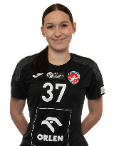 Amelia PUSZ