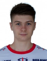 Jakub KOSIAK