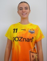 Monika KURKOWIAK