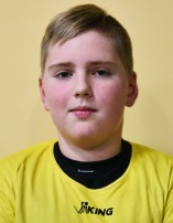 Mateusz TOCZYSKI