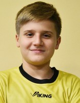 Igor ZAPERT