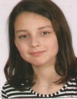 Justyna NOWAKOWSKA