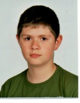 Kacper NURKIEWICZ
