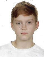 Bartosz KWAŚNIEWSKI