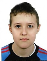 Paweł HOJDA