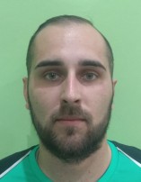 Dawid NAZIMEK