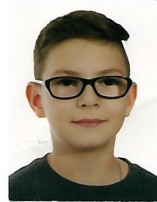 Bruno STEFAŃSKI
