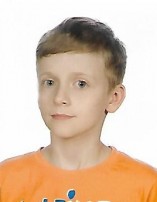 Jan ZIĘTARA