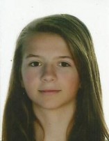 Oliwia SŁOWIKOWSKA