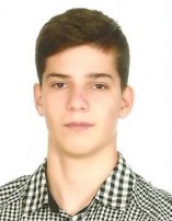 Maciej GUZIK
