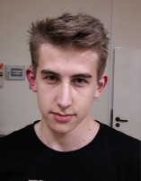 Łukasz JANKOWSKI