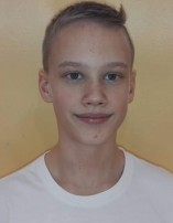 Marek KOBA