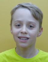 Jakub WERHUN