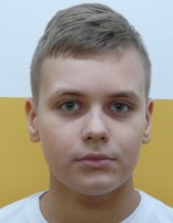 Tymoteusz SURMA