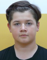 Oskar DĄBROWSKI