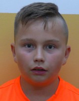 Maciej KIETRYS