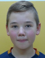 Witold MATYSIUK