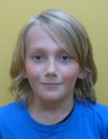 Michał ROCHMIŃSKI
