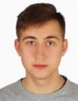Mateusz OSTROWSKI