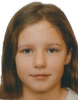 Aleksandra ROSSOWIECKA