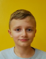 Kacper KOWALCZUK