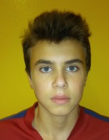 Kamil ŻERDZICKI
