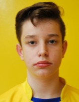 Jakub KOLENDA