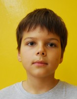 Krzysztof TATARA