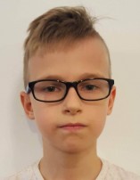 Filip KRAMARCZYK