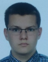Hubert TYRKA