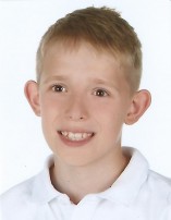 Jakub FOLWARCZNY