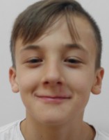 Wiktor MACHNIK