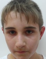 Filip ZIELIŃSKI
