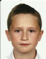 Patryk PAWIŃSKI