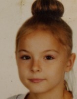 Oliwia WINNICKA