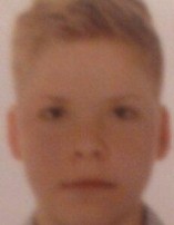 Jakub HAJDUK