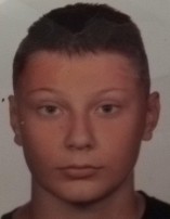 Mateusz MICHALIK
