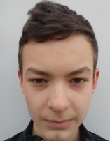 Marcin BAJOR