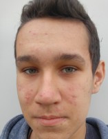Jakub  WERYŃSKI