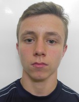 Jakub TUROSZ