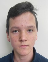 Marek MACHNIK