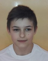 Paweł SURDEL
