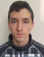 Mateusz MACHNIK