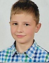 Kacper SAJDAK