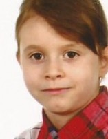 Kinga MATEJKOWSKA