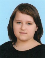 Oliwia KOŃKA