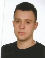 Bartosz KISIEL